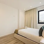 Guestready Matosinhos (Porto)