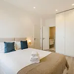 Guestready Apartment *