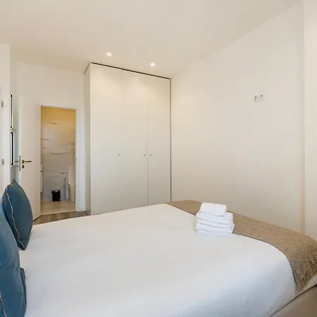 Guestready * Matosinhos (Porto)