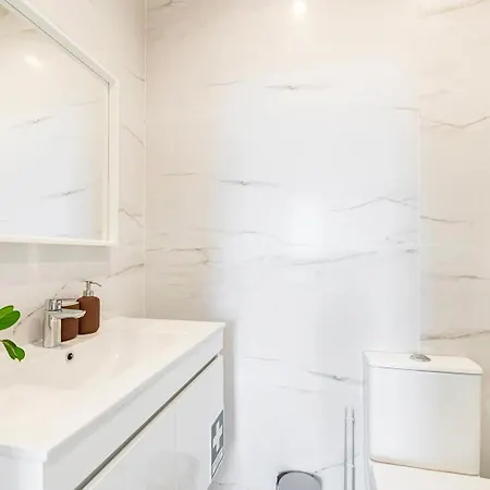 Guestready ماتوسينهوس