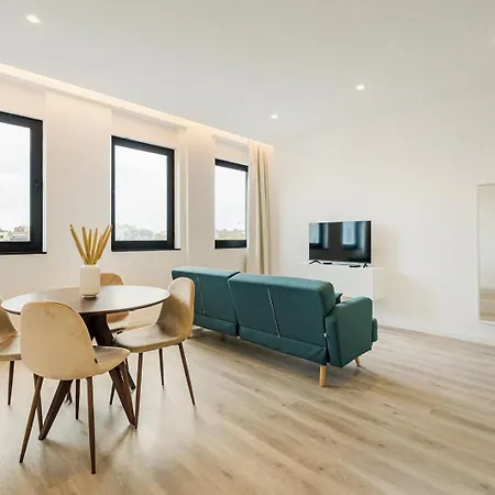 Guestready מטוסיניוס