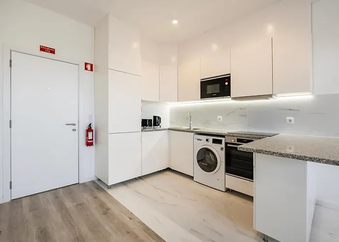 Guestready * מטוסיניוס