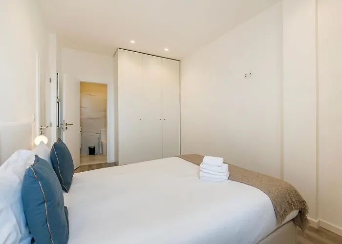 Guestready * Matosinhos (Porto)