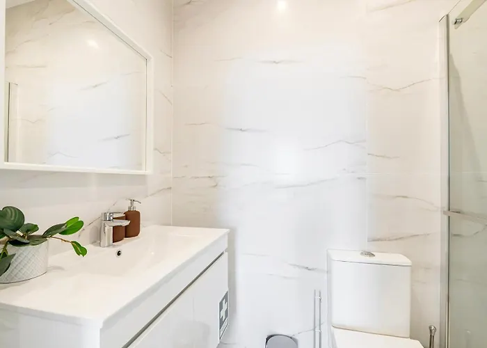 Guestready Matosinhos (Porto)