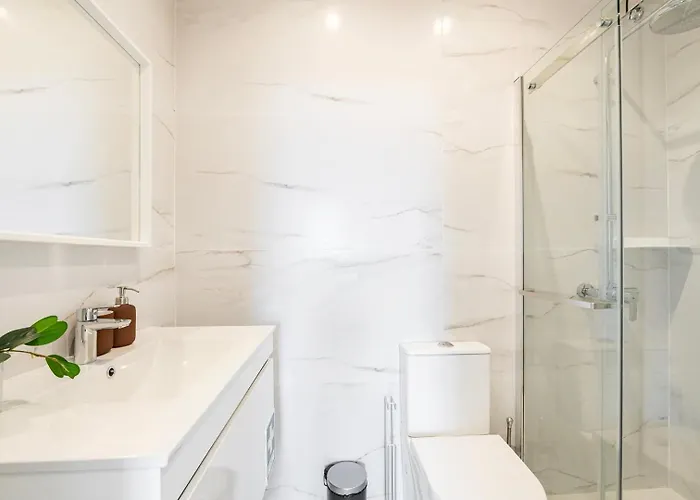 Guestready Apartamento